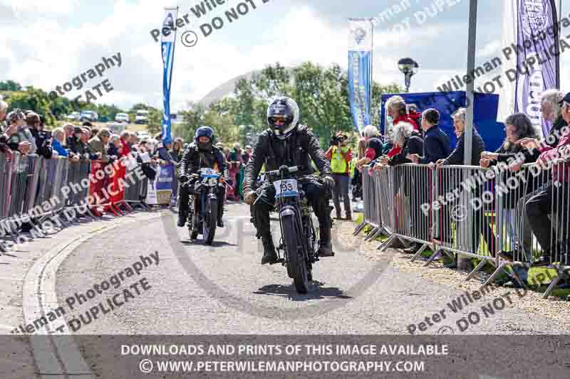 Vintage motorcycle club;eventdigitalimages;no limits trackdays;peter wileman photography;vintage motocycles;vmcc banbury run photographs